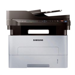 Прошивка принтера Samsung SL-M2870, 2875